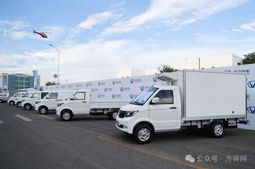 成功汽车为什么能 成功 是 豪门 也是 壕门