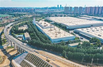 沈阳头条消息 7.27