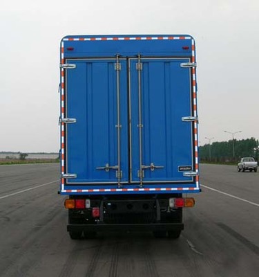 鹰力_LY9154TCL-1_车辆运输半挂车_汽车公告_商车网