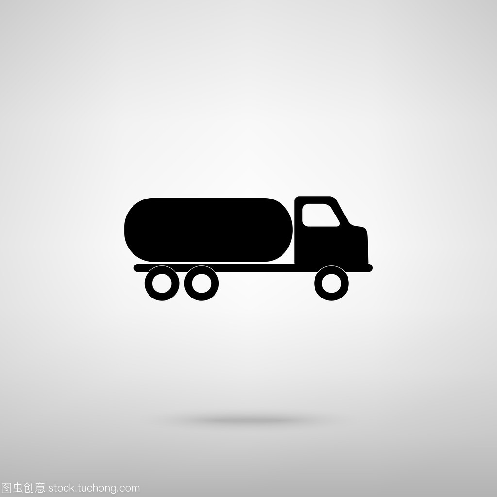 汽车运输标志