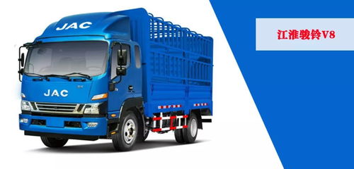 中国商用汽车2019年度杰出企业 车型 人物 评选揭晓