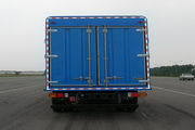 LYF9154TCL-1鹰力牌车辆运输半挂车图片|鹰力车辆运输半挂车 中国汽车网
