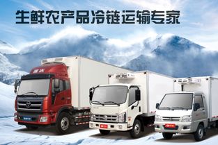 广州汽车商情 广州汽车行情 广州汽车网 凤凰网汽车