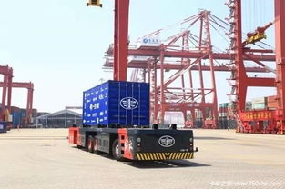 一汽运联峰会 人 车 路如何协调