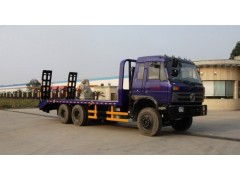 湖北江南专用特种汽车