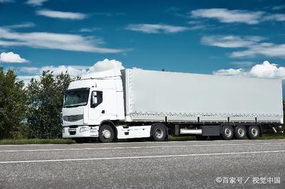实施道路运输从业人员教育改革应认清三大问题