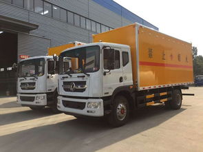 图 成都气瓶运输车哪里买 成都专用车