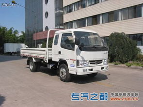 供应解放牌ca1030k11l3r5e3 1型载货汽车商品图片 萍乡解放汽车销售公司